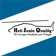 (c) Heli-scale-quality.de